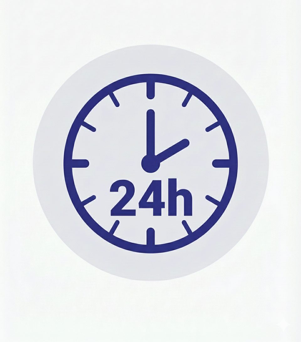 icono desatascos 24 h Zaragoza Sobre nosotros 3